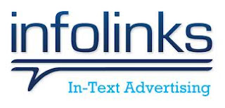 أفضل 5 شبكات اعلانية لأصحاب المنتديات و المواقع  Infolinksads انفولينيكس